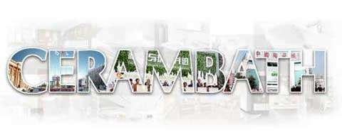 盤點(diǎn)2016陶博會陶瓷十大品牌看點(diǎn) 盤點(diǎn)2016陶博會陶瓷十大品牌看點(diǎn)