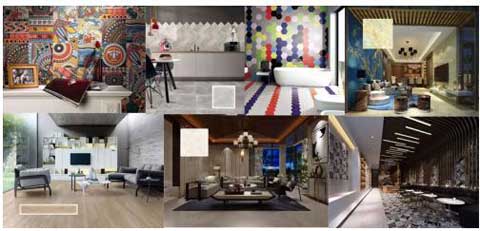 盤點(diǎn)2016陶博會陶瓷十大品牌看點(diǎn) 盤點(diǎn)2016陶博會陶瓷十大品牌看點(diǎn)