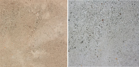 QD瓷磚浣紗石系列仿古磚6FMA8301Q真實(shí)測評(píng) QD瓷磚浣紗石系列仿古磚6FMA8301Q真實(shí)測評(píng)