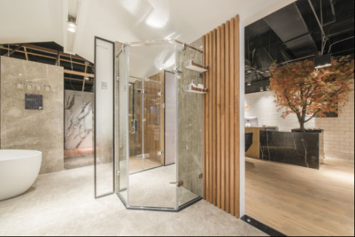 加楓迎來渠道拓展高峰期 以“體驗式營銷”收獲用戶口碑 加楓迎來渠道拓展高峰期 以“體驗式營銷”收獲用戶口碑