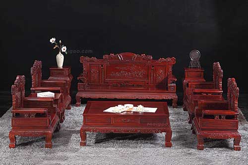 市場(chǎng)分析:2016“金九銀十”家具市場(chǎng)流行三大趨勢(shì) 市場(chǎng)分析:2016“金九銀十”家具市場(chǎng)流行三大趨勢(shì)