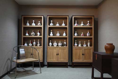 市場(chǎng)分析:2016“金九銀十”家具市場(chǎng)流行三大趨勢(shì) 市場(chǎng)分析:2016“金九銀十”家具市場(chǎng)流行三大趨勢(shì)