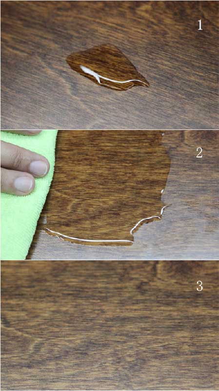 產品測評:揚子負離子無醛實木復合地板樺木·波光映楓 產品測評:揚子負離子無醛實木復合地板樺木·波光映楓