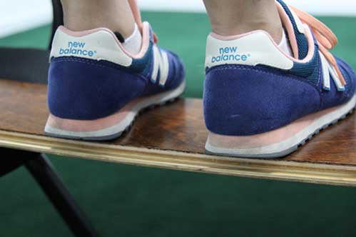 產品測評:揚子負離子無醛實木復合地板樺木·波光映楓 產品測評:揚子負離子無醛實木復合地板樺木·波光映楓