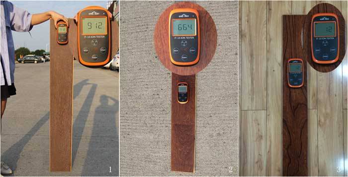 產品測評:揚子負離子無醛實木復合地板樺木·波光映楓 產品測評:揚子負離子無醛實木復合地板樺木·波光映楓