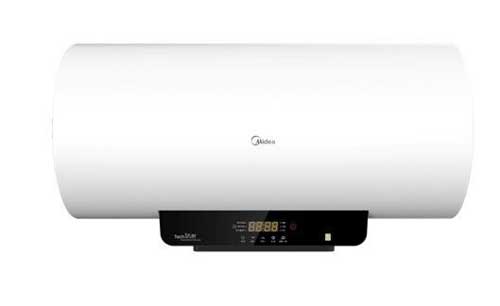 美的活水熱水器6D凈化活水系統(tǒng)守護您與家人的健康! 美的活水熱水器6D凈化活水系統(tǒng)守護您與家人的健康!