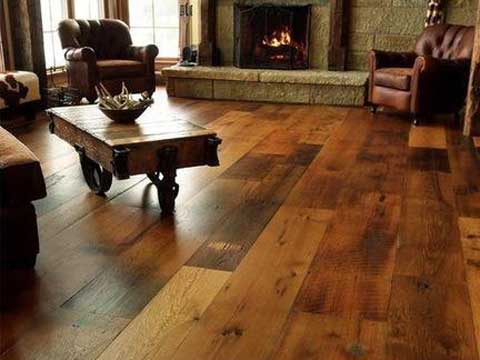 木地板企業(yè)要在市場大放異彩 創(chuàng)造價值產(chǎn)品是關(guān)鍵 木地板企業(yè)要在市場大放異彩 創(chuàng)造價值產(chǎn)品是關(guān)鍵