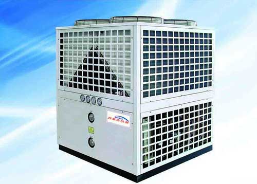 十大空氣能品牌打造技術(shù)實力見證品牌力量 十大空氣能品牌打造技術(shù)實力見證品牌力量