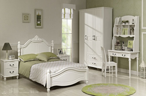 給予孩子最安全保障 品牌兒童家具需在設計上下功夫 給予孩子最安全保障 品牌兒童家具需在設計上下功夫