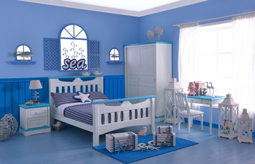 給予孩子最安全保障 品牌兒童家具需在設計上下功夫 給予孩子最安全保障 品牌兒童家具需在設計上下功夫