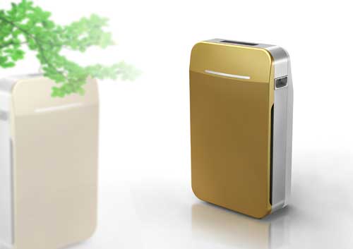 中國十大凈化器品牌教你小區推廣訣竅 中國十大凈化器品牌教你小區推廣訣竅