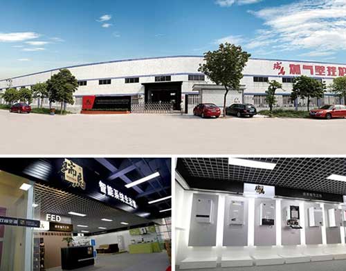 聚焦:中國壁掛爐行業盛事 瑞馬強大實力摘獲榮譽 聚焦:中國壁掛爐行業盛事 瑞馬強大實力摘獲榮譽