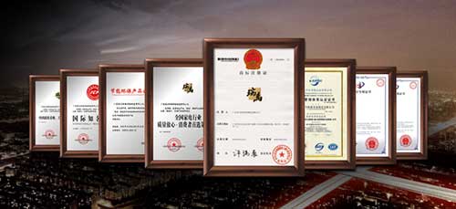 聚焦:中國壁掛爐行業盛事 瑞馬強大實力摘獲榮譽 聚焦:中國壁掛爐行業盛事 瑞馬強大實力摘獲榮譽