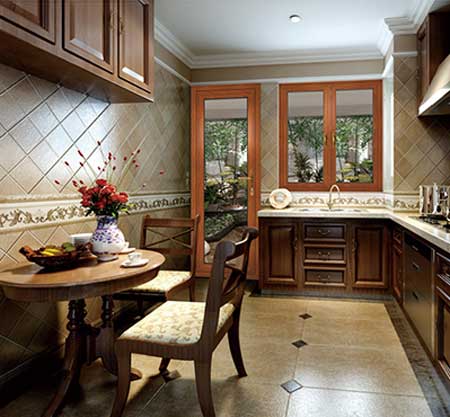 年輕消費(fèi)群體崛起 看十大門窗品牌如何實(shí)現(xiàn)年輕化 年輕消費(fèi)群體崛起 看十大門窗品牌如何實(shí)現(xiàn)年輕化