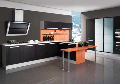 中國廚衛電器品牌銷售七步法，走對步驟才能做到更好!