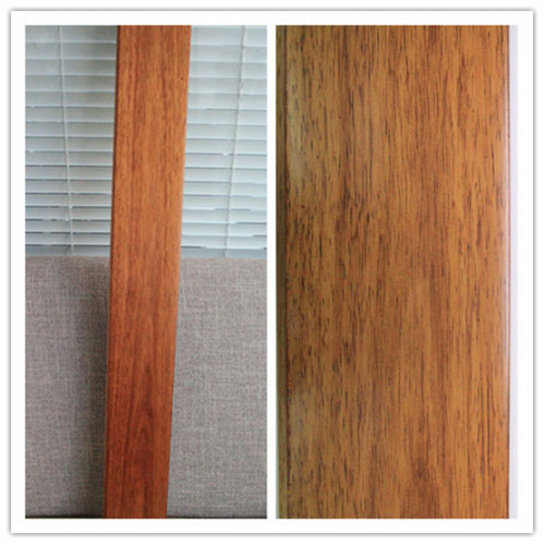 品牌產(chǎn)品測評:貝爾地板蘭嶼紅薔薇純實木地板 品牌產(chǎn)品測評:貝爾地板蘭嶼紅薔薇純實木地板