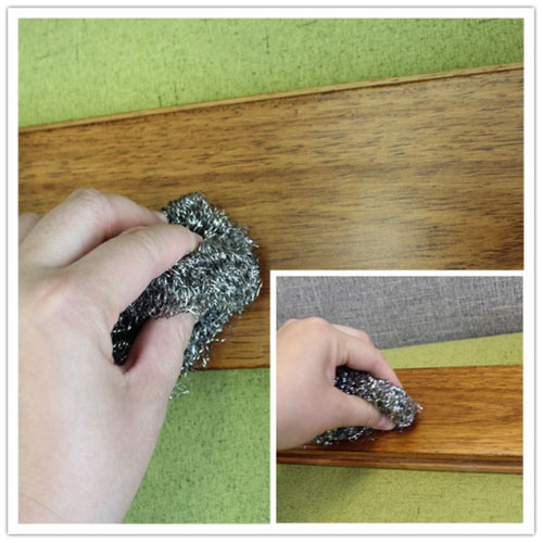 品牌產(chǎn)品測評:貝爾地板蘭嶼紅薔薇純實木地板 品牌產(chǎn)品測評:貝爾地板蘭嶼紅薔薇純實木地板