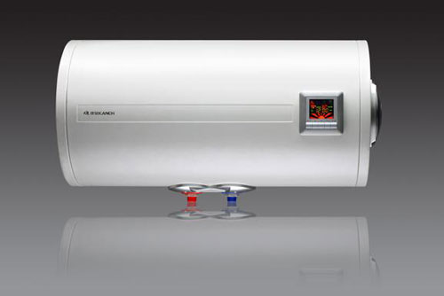 如何判斷電熱水器需要清潔?具體清潔步驟是? 如何判斷電熱水器需要清潔?具體清潔步驟是?