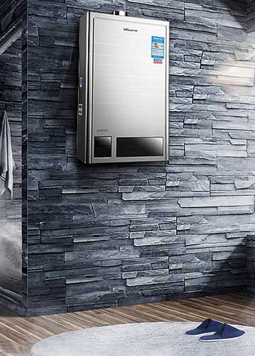 匠心鑄造經典品質 萬和熱水器 23年始終如一的秘密 匠心鑄造經典品質 萬和熱水器 23年始終如一的秘密