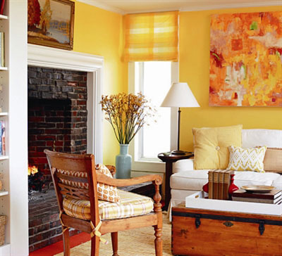 嘉寶莉“涂師傅” 為您定制專屬翻新計(jì)劃 嘉寶莉“涂師傅” 為您定制專屬翻新計(jì)劃