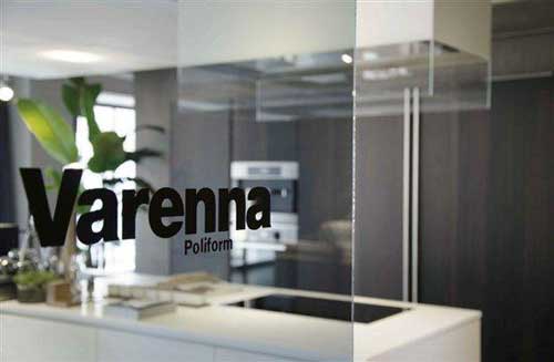 家意家居為你口述進口高端家具帶來的精致生活體驗