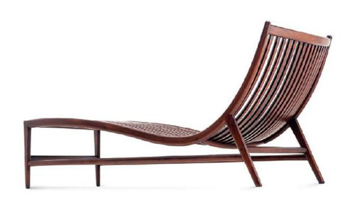 家意家居為你口述進口高端家具帶來的精致生活體驗