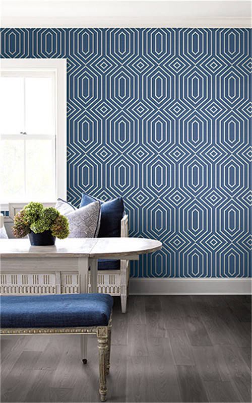 產(chǎn)品推薦:古典與時(shí)尚并存的魅力之城《布魯塞爾》 產(chǎn)品推薦:古典與時(shí)尚并存的魅力之城《布魯塞爾》