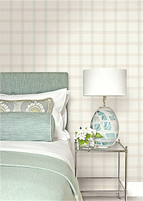 產(chǎn)品推薦:古典與時(shí)尚并存的魅力之城《布魯塞爾》 產(chǎn)品推薦:古典與時(shí)尚并存的魅力之城《布魯塞爾》