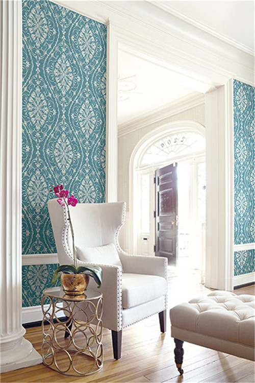 產(chǎn)品推薦:古典與時(shí)尚并存的魅力之城《布魯塞爾》 產(chǎn)品推薦:古典與時(shí)尚并存的魅力之城《布魯塞爾》