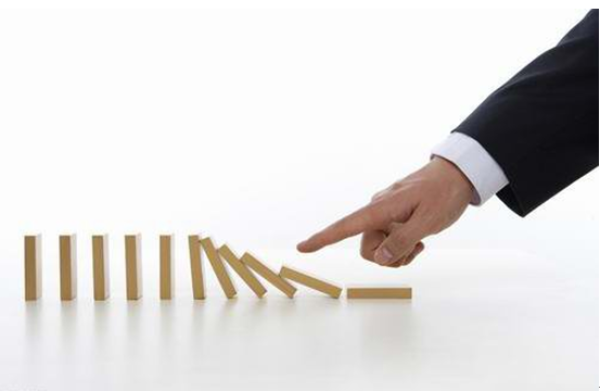 2016年中國壁紙市場大洗牌,是商機還是危機? 2016年中國壁紙市場大洗牌,是商機還是危機?