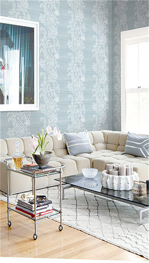 產(chǎn)品推薦:古典與時(shí)尚并存的魅力之城《布魯塞爾》 產(chǎn)品推薦:古典與時(shí)尚并存的魅力之城《布魯塞爾》