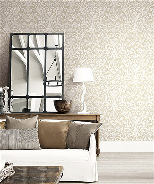 產(chǎn)品推薦:古典與時(shí)尚并存的魅力之城《布魯塞爾》 產(chǎn)品推薦:古典與時(shí)尚并存的魅力之城《布魯塞爾》