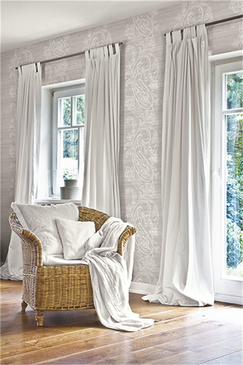 產(chǎn)品推薦:古典與時(shí)尚并存的魅力之城《布魯塞爾》 產(chǎn)品推薦:古典與時(shí)尚并存的魅力之城《布魯塞爾》