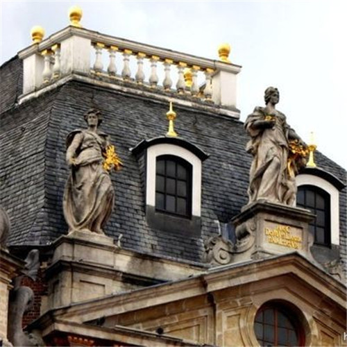 產(chǎn)品推薦:古典與時(shí)尚并存的魅力之城《布魯塞爾》 產(chǎn)品推薦:古典與時(shí)尚并存的魅力之城《布魯塞爾》