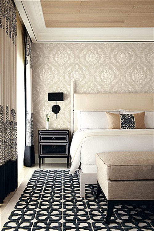 產(chǎn)品推薦:古典與時(shí)尚并存的魅力之城《布魯塞爾》 產(chǎn)品推薦:古典與時(shí)尚并存的魅力之城《布魯塞爾》