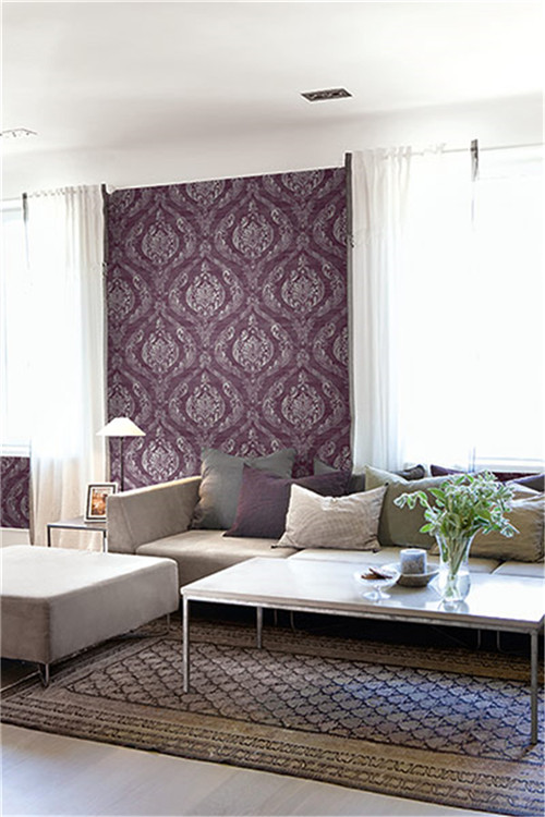 產(chǎn)品推薦:古典與時(shí)尚并存的魅力之城《布魯塞爾》 產(chǎn)品推薦:古典與時(shí)尚并存的魅力之城《布魯塞爾》