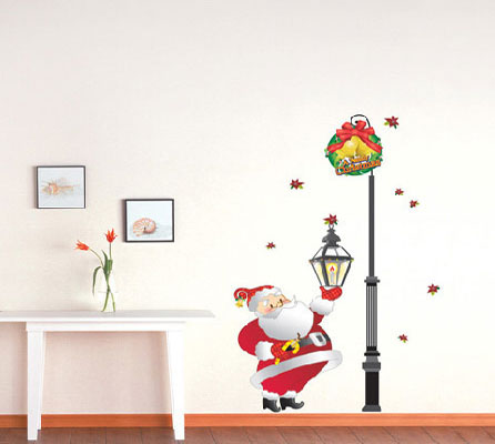 中國十大壁紙品牌:十招教你搞定家居墻紙搭配 中國十大壁紙品牌:十招教你搞定家居墻紙搭配