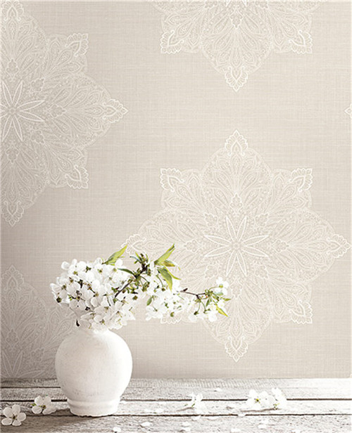 產(chǎn)品推薦:古典與時(shí)尚并存的魅力之城《布魯塞爾》 產(chǎn)品推薦:古典與時(shí)尚并存的魅力之城《布魯塞爾》