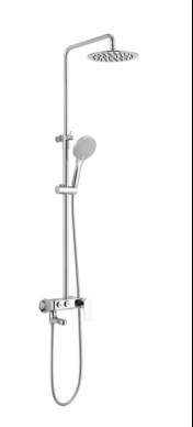 產(chǎn)品介紹: 超薄安華衛(wèi)浴an2M2525SC淋浴花灑 產(chǎn)品介紹: 超薄安華衛(wèi)浴an2M2525SC淋浴花灑