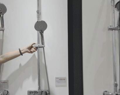 產(chǎn)品介紹: 超薄安華衛(wèi)浴an2M2525SC淋浴花灑 產(chǎn)品介紹: 超薄安華衛(wèi)浴an2M2525SC淋浴花灑