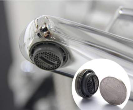 產(chǎn)品介紹: 超薄安華衛(wèi)浴an2M2525SC淋浴花灑 產(chǎn)品介紹: 超薄安華衛(wèi)浴an2M2525SC淋浴花灑