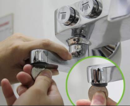 產(chǎn)品介紹: 超薄安華衛(wèi)浴an2M2525SC淋浴花灑 產(chǎn)品介紹: 超薄安華衛(wèi)浴an2M2525SC淋浴花灑