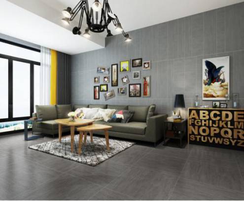 佛山陶博會將至 佛諾倫莎為您演繹瓷磚“文藝范” 佛山陶博會將至 佛諾倫莎為您演繹瓷磚“文藝范”