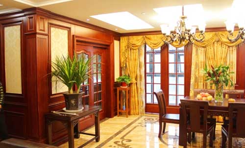 十大門窗品牌:刺激消費者購買欲企業可踐行這三點 十大門窗品牌:刺激消費者購買欲企業可踐行這三點