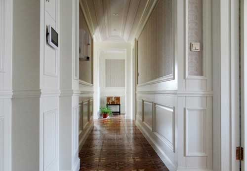 十大門窗品牌:刺激消費者購買欲企業可踐行這三點 十大門窗品牌:刺激消費者購買欲企業可踐行這三點