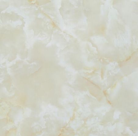 低調(diào)奢華的藝術(shù)質(zhì)感 法恩莎紅花白玉瓷磚測評(píng) 低調(diào)奢華的藝術(shù)質(zhì)感 法恩莎紅花白玉瓷磚測評(píng)