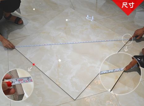 低調(diào)奢華的藝術(shù)質(zhì)感 法恩莎紅花白玉瓷磚測評(píng) 低調(diào)奢華的藝術(shù)質(zhì)感 法恩莎紅花白玉瓷磚測評(píng)