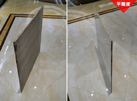 低調(diào)奢華的藝術(shù)質(zhì)感 法恩莎紅花白玉瓷磚測評(píng) 低調(diào)奢華的藝術(shù)質(zhì)感 法恩莎紅花白玉瓷磚測評(píng)