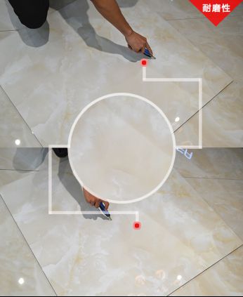 低調(diào)奢華的藝術(shù)質(zhì)感 法恩莎紅花白玉瓷磚測評(píng) 低調(diào)奢華的藝術(shù)質(zhì)感 法恩莎紅花白玉瓷磚測評(píng)