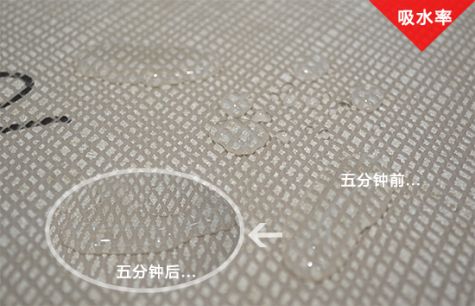 低調(diào)奢華的藝術(shù)質(zhì)感 法恩莎紅花白玉瓷磚測評(píng) 低調(diào)奢華的藝術(shù)質(zhì)感 法恩莎紅花白玉瓷磚測評(píng)